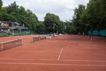 Bild 60 - Kay Lund Turnier